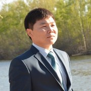 ���������� �������, ���� ������� ������, 37 ���, ������������ ��� ������, ����� � ���������, c�������� ���������, ���������