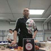  ,   Alex, 34 ,   ,   