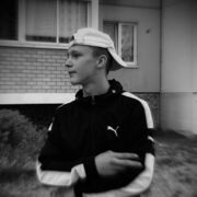 ���������� ������������, ���� ����� �������, 21 ���, ������������ ��� ������, ����� � ���������