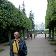  -,   , 68 ,     , c 