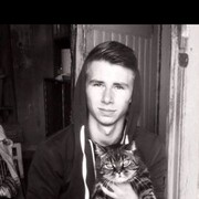 ���������� ������, ���� ������� �����, 27 ���, ������������ ��� ������, ����� � ���������