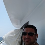 ���������� �����, ���� ������� Mohamed, 41 ���, ������������ ��� ������, ����� � ���������, c�������� ���������, ���������