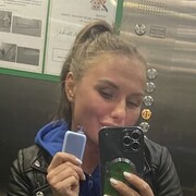  ,   , 35 ,     , c , 