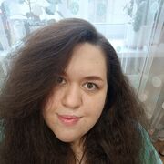  ,   , 30 ,   c 