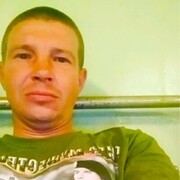 ���������� �������-����������, ������� �������, 38