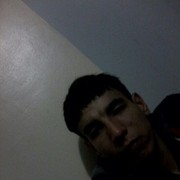  ,   , 29 ,   ,   , c , 