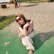  Elblag,   , 40 ,   c , 