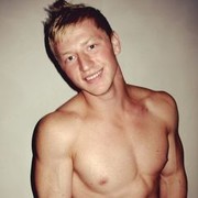  ,   Dil, 34 ,   ,   , c , 