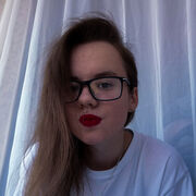 ���������� ���������, ������� ���������, 21