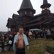 ���������� �����, ���� ������� ����, 36 ���, ������������ ��� ������, ����� � ���������, c�������� ���������