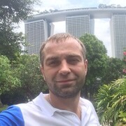 ���������� �����-���������, ���� ������� Artem, 40 ���, ������������ ��� ������, ����� � ���������, c�������� ���������