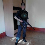  ,   , 32 ,   