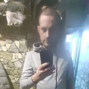  ,   , 36 ,   ,   , c 