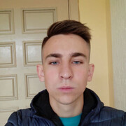  ,  , 20