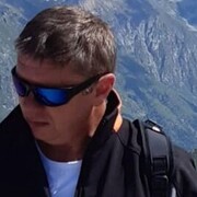  ,   , 51 ,   ,   
