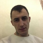 ,  , 25