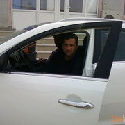  ,   Tebriz, 46 ,   