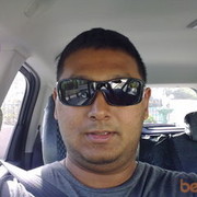  ,   Dinesh316, 43 ,   ,   , c 