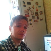  ,   , 36 ,   