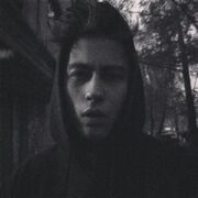  ,   Vadim, 31 ,  