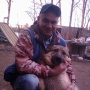 ���������� �����-���������, ���� ������� ������, 51 ���, ������������ ��� c�������� ���������