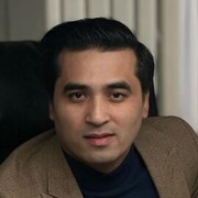 ���������� �����������, ���� ����� �����, 25 ���, ������������ ��� ������, ����� � ���������