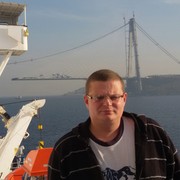  ,   , 37 ,     , c 