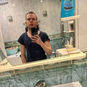 ���������� ������, ���� ������� �������, 28 ���, ������������ ��� ����� � ���������, c�������� ���������