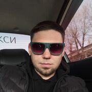 ���������� ����������, ���� ������� ���������, 33 ����, ������������ ��� ������, ����� � ���������