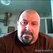 ���������� ������, ���� ������� ����, 62 ����, ������������ ��� ������, ����� � ���������, c�������� ���������