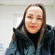  -,   , 27 ,   c 