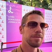 ���������� ������ ��������, ���� ������� �����, 37 ���, ������������ ��� ������, ����� � ���������, c�������� ���������