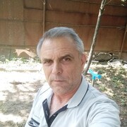 ���������� ����, ���� ������� Sabir, 55 ���, ������������ ��� ������, ����� � ���������