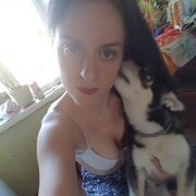  ,   , 30 ,   ,   , 