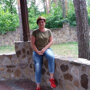 ���������� �����, ���� ������� �������, 47 ���, ������������ ��� c�������� ���������