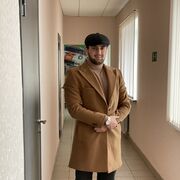  ,   , 26 ,  