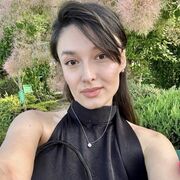 ���������� �����-���������, ������