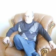 ���������� �������, ���� ������� Gia, 64 ����, ������������ ��� ������, ����� � ���������, c�������� ���������