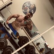 ���������� ������, ���� ������� ��������, 38 ���, ������������ ��� ������