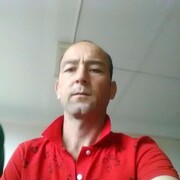  --,   , 39 ,   ,   
