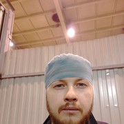 ���������� ������, ���� ������� �����, 35 ���, ������������ ��� ������, ����� � ���������, c�������� ���������