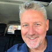  ,   Mick, 55 ,   ,   