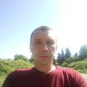 ���������� �����, ���� ������� �������, 40 ���, ������������ ��� ������, ����� � ���������, c�������� ���������