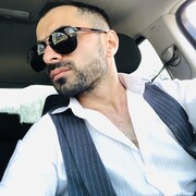  ,   Edik, 33 ,   ,   