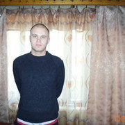  ,   , 40 ,   ,   , c , 