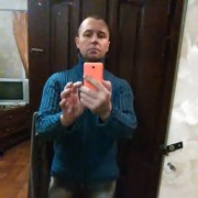  ,   , 43 ,  