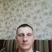  -,   , 48 ,   