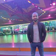 Deggendorf,   Fariz, 27 ,   ,   