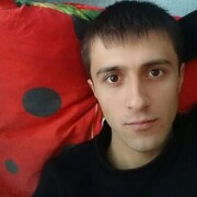  ,   Ruslan, 30 ,   ,   