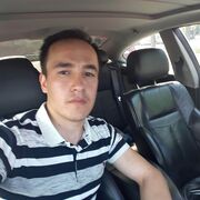  ,   Ruslan, 32 ,   ,   , c 